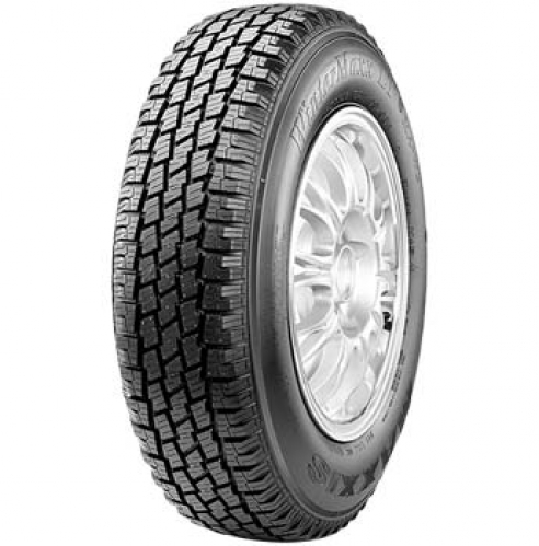 MAXXIS WinterMaxx MA-W2 175/80 R14 99/98R
