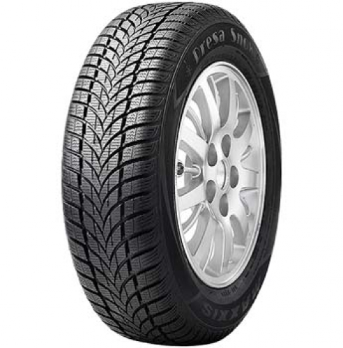 MAXXIS Presta Snow MA-PW 165/60 R14 79T