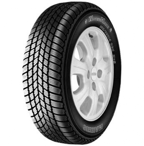 MAXXIS WinterMaxx MA-W1 215/70 R15 98T