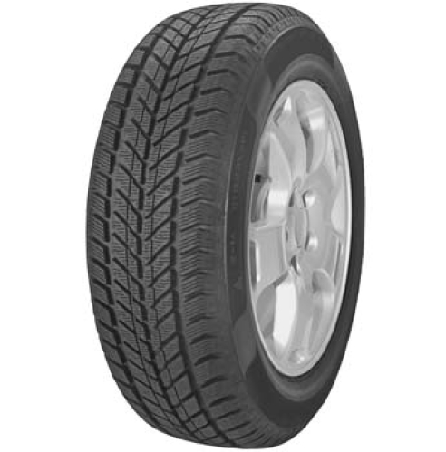 STARFIRE WT200 165/70 R14 81T