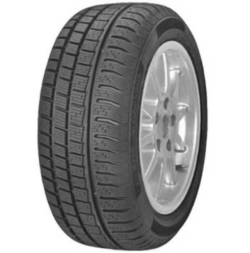 STARFIRE WH200 195/55 R15 85H
