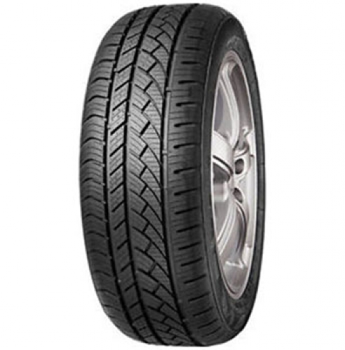 ATLAS Green 4S 165/65 R14 79T