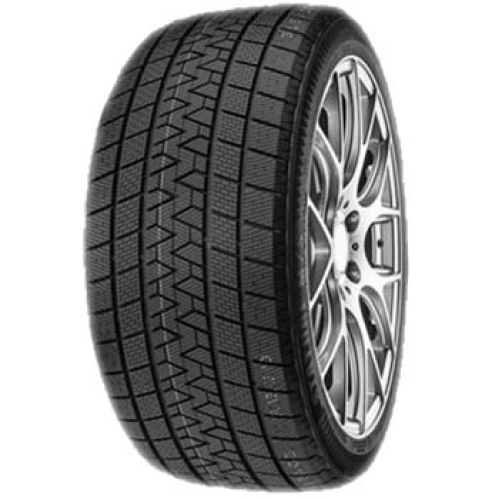 GRIPMAX STATURE MS 245/60 R18 105H