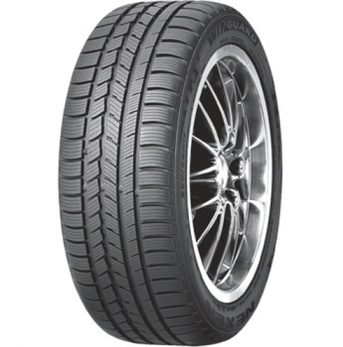 NEXEN WINGUARD SPORT 215/55 R16 97H