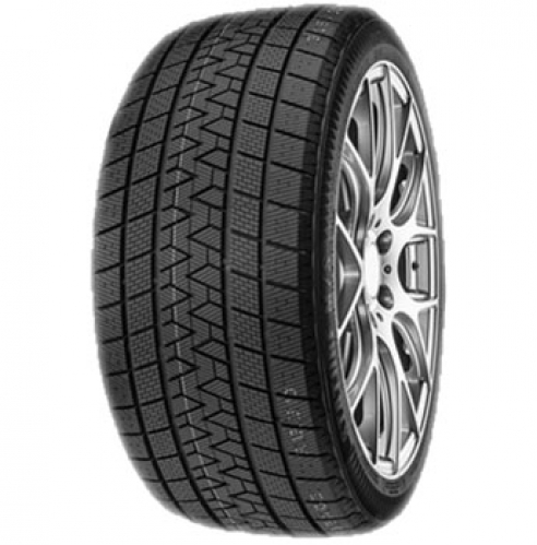 GRIPMAX Stature M/S 235/70 R16 109T DOT 16