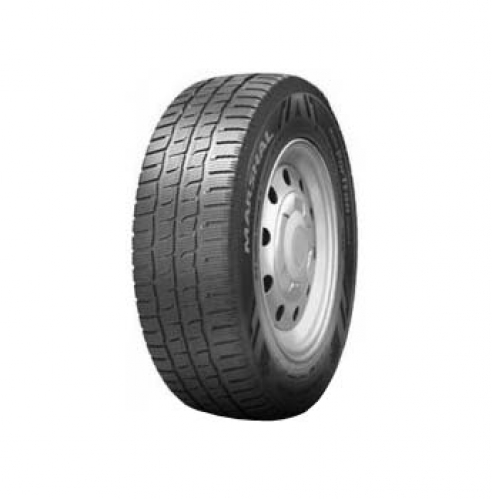 MARSHAL CW51 225/70 R15 112/110R DOT 14