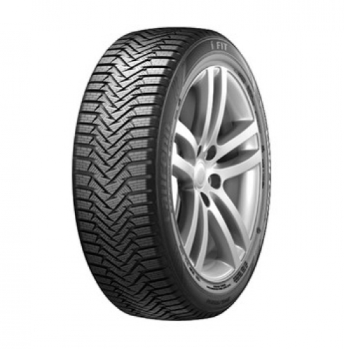 LAUFENN LW31 I FIT+ 215/55 R17 98V