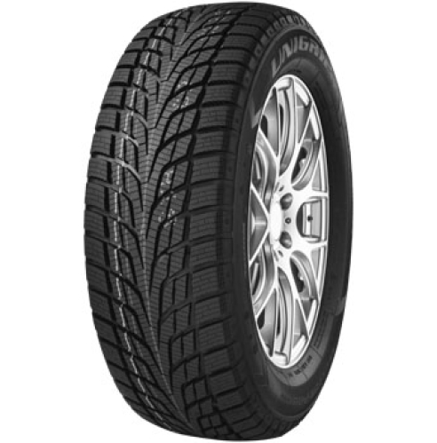 UNIGRIP Winter Pro S100 205/60 R16 96H