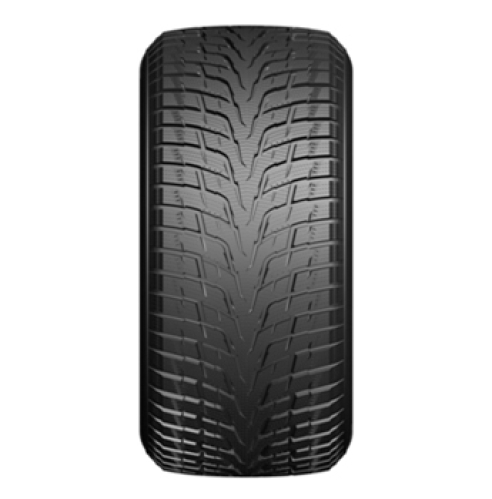 UNIGRIP Winter Pro S200 245/45 R18 100V DOT2018