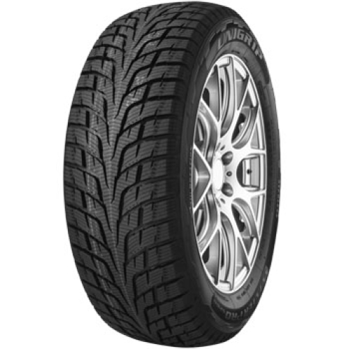 UNIGRIP Winter Pro S200 235/60 R18 107H