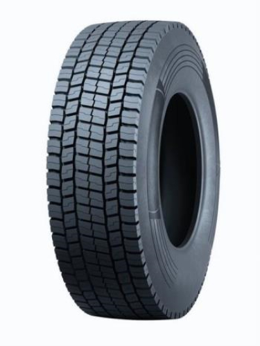 MARANGONI U729 295/60 R22.50 150K