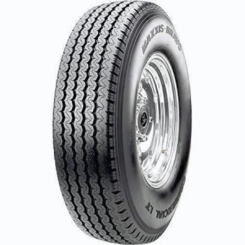 MAXXIS UE-168 165/80 R13 94R