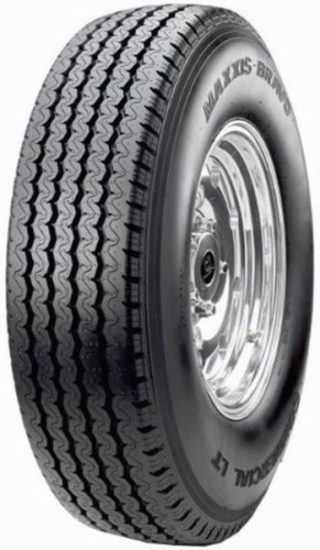 MAXXIS UE-168 N 155/70 R12 104N