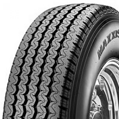 MAXXIS UE-168 N 155/70 R12 104N