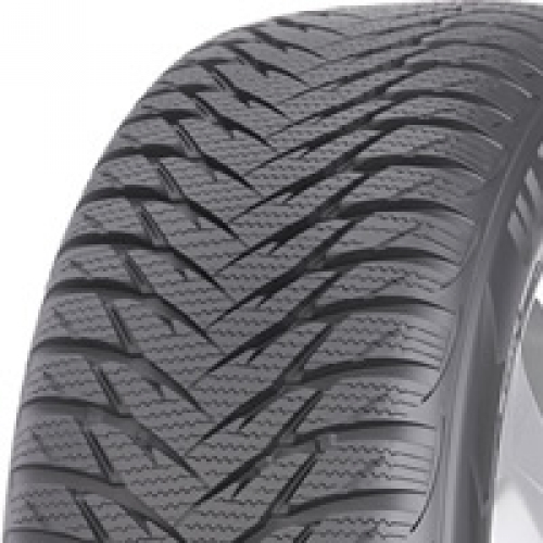 GOODYEAR GOOD-YEAR Z175/65 R14C UG8 90T DOT2011