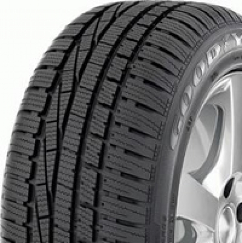 GOODYEAR UG PERFORMANCE 195/55 R15 85H DOT2611
