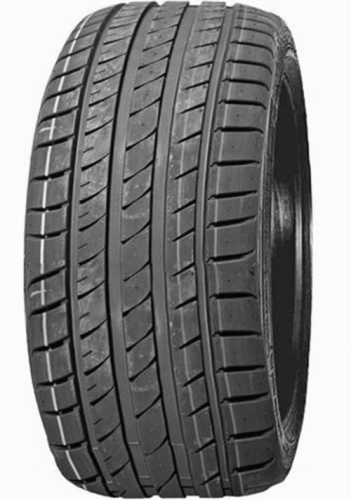 Delmax ULTIMAPRO UP1 175/70 R14 88T XL