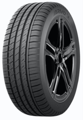 Arivo ULTRA ARZ 5 255/30 R24 97W