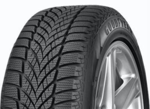 GOODYEAR ULTRA GRIP ICE 2 215/65 R16 98T