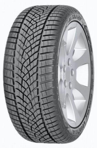 GOODYEAR UltraGrip Performance G1 195/55 R15 85H