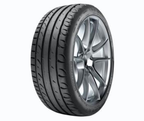 SEBRING ULTRA HIGH PERFORMANCE 195/55 R20 95H