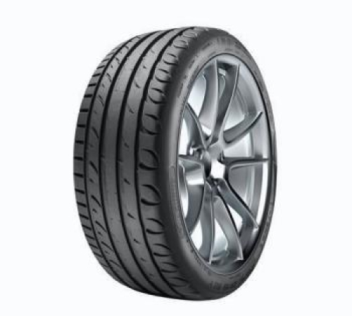 Taurus ULTRA HIGH PERFORMANCE 205/40 R17 84W