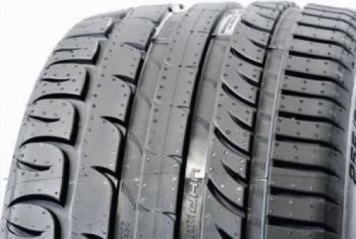 Orium ULTRA HIGH PERFORMANCE 215/45 R17 87W