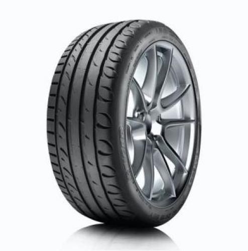 TIGAR ULTRA HIGH PERFORMANCE 225/55 R17 101Y
