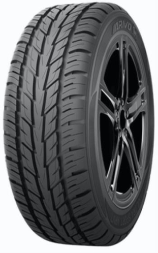 Arivo ULTRA SPORT ARV 7 265/40 R22 106V