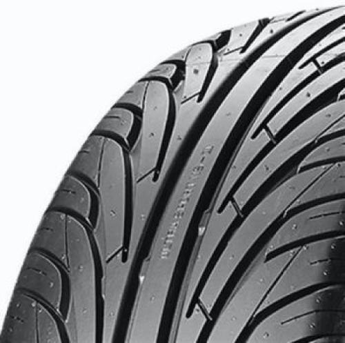 NANKANG ULTRA SPORT NS-2 195/45 R16 84V