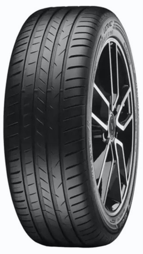 VREDESTEIN ULTRAC+ 205/55 R17 91W