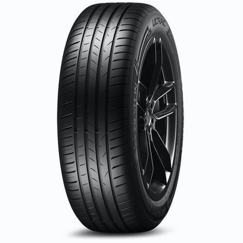 VREDESTEIN ULTRAC 255/45 R20 105Y XL BMW