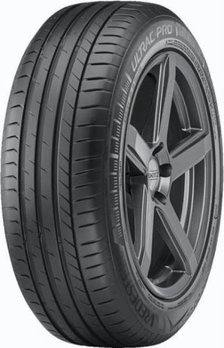 VREDESTEIN ULTRAC PRO 225/45 R19 96Y