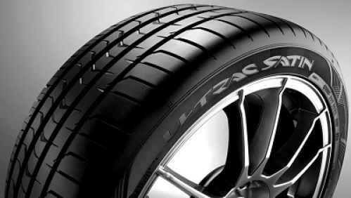 VREDESTEIN ULTRAC SATIN 225/45 R17 94V XL