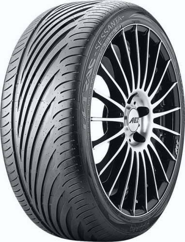 VREDESTEIN ULTRAC SESSANTA 245/40 R18 97Y