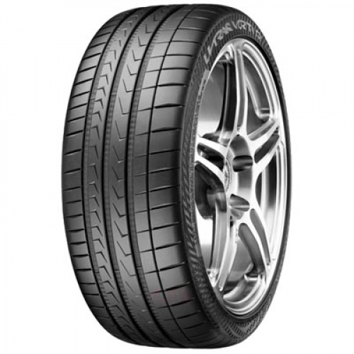 VREDESTEIN  L295/30 ZR19 ULTRAC VORTI R 100(Y) XL