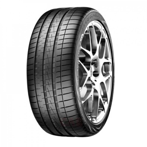 VREDESTEIN  L255/50 ZR20 ULTRAC VORTI 109(Y DOT16