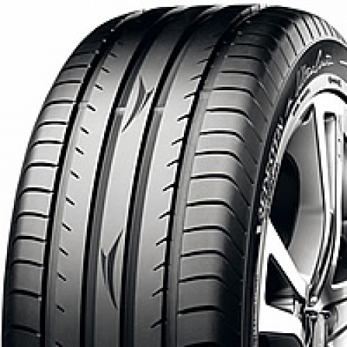 VREDESTEIN ULTRAC CENTO XL 235/40 R18 95Y