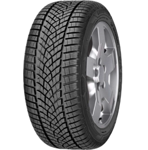 GOODYEAR UltraGrip Performance + 295/40 R20 110V DOT2020