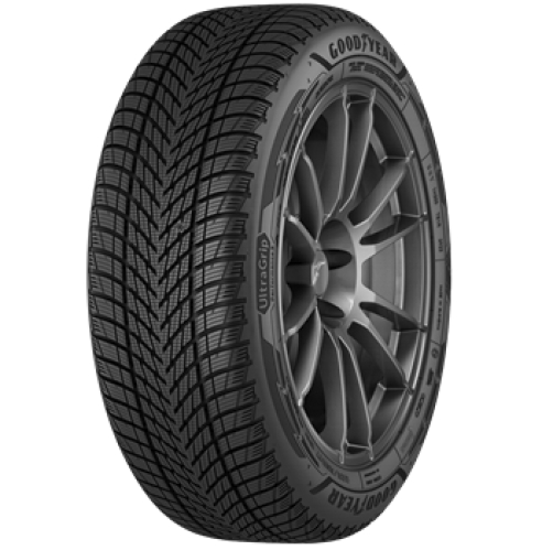 GOODYEAR UltraGrip Performance 3 SCT 275/40 R22 111V FP