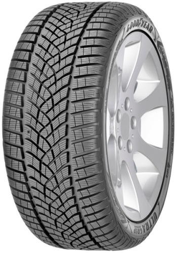 GOODYEAR ULTRA GRIP PERFORMANCE G1 235/55 R20 105V NE0 DOT2021