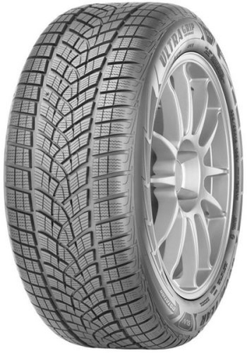 GOODYEAR UG PERFORMANCE SUV G1 275/45 R21 110V DOT2019