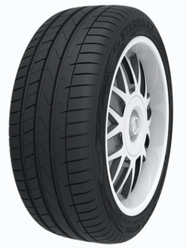 STARMAXX ULTRASPORT ST760 205/45 R17 88W