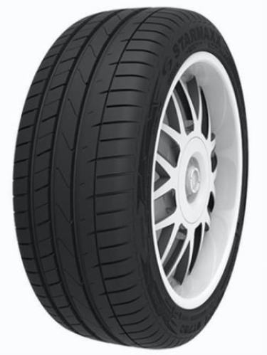 STARMAXX ULTRASPORT ST760 225/45 R18 95W