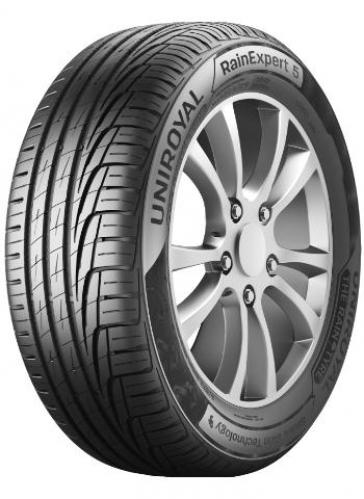 UNIROYAL RAIN EXPERT 5 225/60 R16 102W