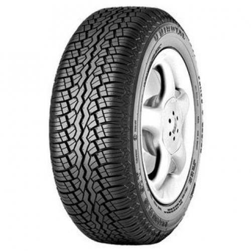 UNIROYAL RALLYE 380 175/80 R13 86T