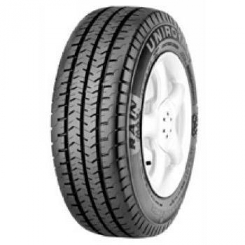 UNIROYAL RAIN MAX 195/70 R15 97T