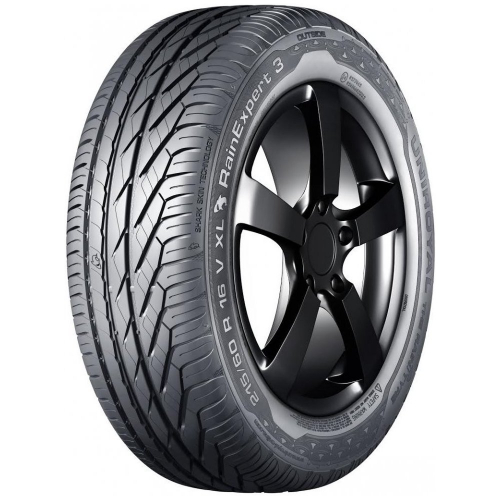 UNIROYAL  L225/60 R18 RAINEXPERT 3 100H DOT2016
