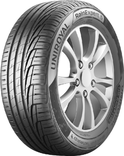 UNIROYAL RAIN EXPERT 5 205/60 R15 91V