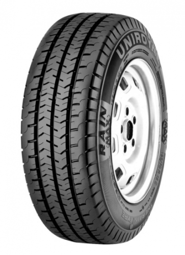 UNIROYAL RAIN MAX 175/80 R14 99Q